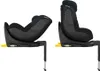 Maxi-Cosi Mica 360 S, Autositz 360 Grad drehbar, 3 Monate– Produktbild-Vorschau 8