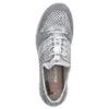 Scarpa slip-on/velcro, traspirante (tomaia Anteprima dell’immagine prodotto 57