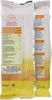 Roland Swiss Twist Schweizer Käse 100g Produktbild-Vorschau 5