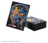 Protège-cartes MTG Premium Les Quatre Fantastiques (105) Voir les images du produit 5