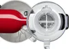Durszlak KitchenAid 5KSMSFTA z cyfrową wagą Podgląd zdjęcia produktu 5