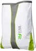 Oficjalnie licencjonowana torba NWF-100 do Wii Fit + Podgląd zdjęcia produktu 2