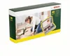 Bosch 2607019504 Bosch Prom 46-tlg. Schraubendreher-Set Anteprima dell’immagine prodotto 24