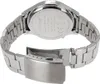 Zeit-Bar Funk-Armbanduhr Herren, mit Datums- und Produktbild-Vorschau 4