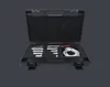 KS Tools Sada kľúčov na odvzdušnenie bŕzd pre VAG, Náhľad obrázku produktu 1