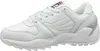 Fila Obuv 10106211FG Náhľad obrázku produktu 11