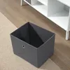 HOMCOM Zusatz-TV-Schrank für Fernseher bis zu 50 Zoll, Produktbild-Vorschau 9