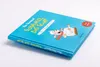 Schaukel das Schaf - Ein Mitmachbuch zum Schütteln, Produktbild-Vorschau 6
