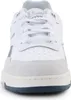 Schuhe Reebok Bb 4000 Ii 100033848 Produktbild-Vorschau 4