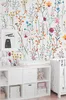 Coloray Fototapete 360x250 cm Latextapete Magicstick - Produktbild-Vorschau 1