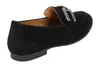 Gabor Hochfront Slipper Damen 31373139393334 Schwarz 38 EU Produktbild-Vorschau 12