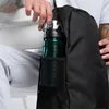 PUMA Freizeitrucksack Rucksack TeamGoal Backpack BC Puma Produktbild-Vorschau 5