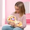 Cry Babies NewBorn Tempo di bagno Zoe Anteprima dell’immagine prodotto 7