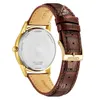 Citizen AW1782-11A Eco-Drive Herrenuhr Solar Produktbild-Vorschau 3