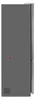 Samsung RL38A776ASR/EG BESPOKE Edelstahl Produktbild-Vorschau 8