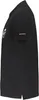 Magliette Trussardi tru25mpl01ne03blac2xl Anteprima dell’immagine prodotto 3