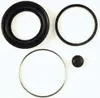 Budweg Caliper Reparatursatz, Bremssattel  204401 Produktbild-Vorschau 1