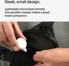 Belkin BoostCharge, Wewnętrzna, Zewnętrzna, USB, Podgląd zdjęcia produktu 7