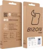 Flexible Handyhülle für Xiaomi Redmi Note 15 Pro 5G, Bizon Produktbild-Vorschau 8