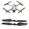 Set di eliche per DJI Mavic Mini, 8 pezzi, pale del rotore Anteprima dell’immagine prodotto 5