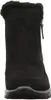 Skechers SYNERGY-COLLAB 44779/BBK Schwarz-40 Produktbild-Vorschau 15