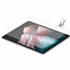 Displex Tablet Glass (9H) für Samsung Galaxy Tab A11/A9, Produktbild-Vorschau 6