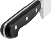 ZWILLING ****Coltello da spelucchino/giardino a quattro Anteprima dell’immagine prodotto 6