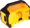 DEWALT Bluetooth-Lautsprecher Voir les images du produit 12