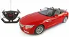 Samochód BMW Z4 R/C (1:12) Podgląd zdjęcia produktu 1