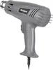 Pistola ad aria calda, potenza 1600W, Rebel RB-1098 Anteprima dell’immagine prodotto 2