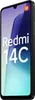 Xiaomi Redmi 14C 128GB DS Nero 6,7" UE (4GB) Android Anteprima dell’immagine prodotto 5