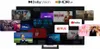 TCL C74 Series 65C745 Fernseher 165,1 cm (65") 4K Ultra HD Produktbild-Vorschau 15