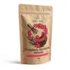 Mary Rose - Bunter Matcha Tee Pulver Rot, Violett 2x50g - Produktbild-Vorschau 12