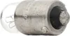 Osram 4050300891668, 2 V, 1 szt. Podgląd zdjęcia produktu 14