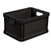 keeeper Robusto-Box 20 L 40 x 30 x 22 cm Anteprima dell’immagine prodotto 1