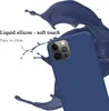Cadorabo custodia protettiva per Apple iPhone 12 / 12 PRO Anteprima dell’immagine prodotto 3