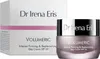Dr Irena Eris, Volumeric, Krem na dzień, SPF 20, 50 ml Podgląd zdjęcia produktu 2