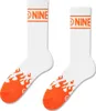 3x NINETIES Damen und Herren Socken Sportsocken Produktbild-Vorschau 4
