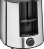 Bueno pro (edelstahl (gebürstet)/schwarz) Produktbild-Vorschau 23