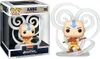 Avatar - Aang 1806 Funko Pop! Deluxe Produktbild-Vorschau 5