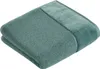 6er Pack Handtuch Pure von der Marke Vossen 50 x 100 cm Produktbild-Vorschau 2