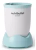 NutriBullet NBY100 Baby Turbo Mixeur sur socle pour la Voir les images du produit 8