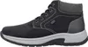 Rieker Veterschoenen Hoog  Veterschoenen Hoog - Zwart - Produktbild-Vorschau 1