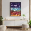Close Up Minecraft Poster World Beyond, offiziell Produktbild-Vorschau 7