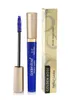 Golden Rose Perfect Lashes Blaue Mascara 11 ml Produktbild-Vorschau 2