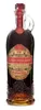 El Ron Prohibido Rum Solera 12 Jahre Mexican Rum | 40 % vol Produktbild-Vorschau 15