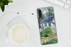 MuchoWow® Handyhülle Schutzhülle Hülle für Samsung Galaxy Produktbild-Vorschau 6