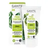 Sante Naturkosmetik Pore Control Feuchtigkeitscreme Bio Produktbild-Vorschau 2
