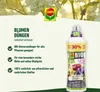 COMPO  Blumendünger 1,3 Liter Produktbild-Vorschau 9