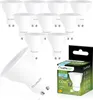 LUMILED GU10 Żarówka LED PAR16 12 W Zastępuje żarówki Podgląd zdjęcia produktu 1